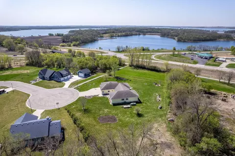 204 Meadow Cir, Ashby, MN 56309 photo 52