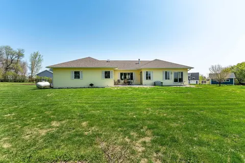 204 Meadow Cir, Ashby, MN 56309 photo 40