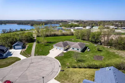 204 Meadow Cir, Ashby, MN 56309 photo 50