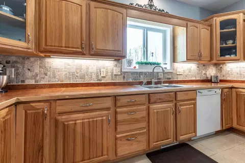 204 Meadow Cir, Ashby, MN 56309 photo 12