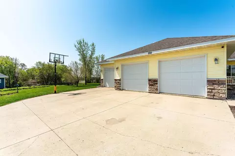 204 Meadow Cir, Ashby, MN 56309 photo 4