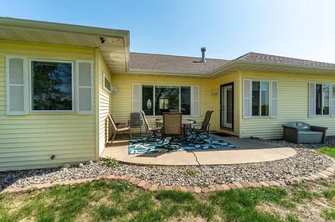 204 Meadow Cir, Ashby, MN 56309 photo 41