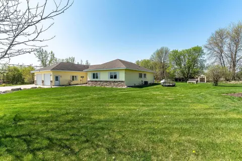 204 Meadow Cir, Ashby, MN 56309 photo 46