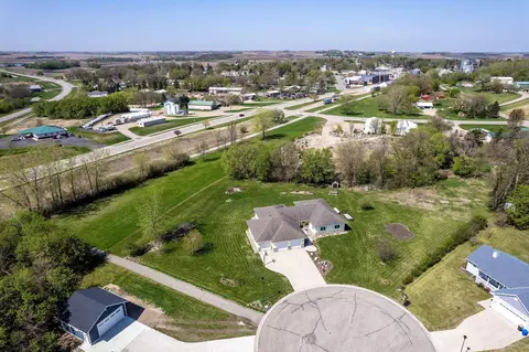 204 Meadow Cir, Ashby, MN 56309 photo 54