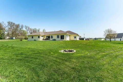 204 Meadow Cir, Ashby, MN 56309 photo 43