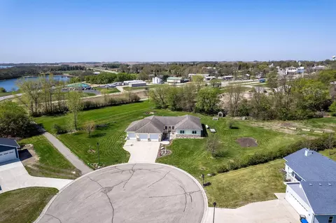 204 Meadow Cir, Ashby, MN 56309 photo 48