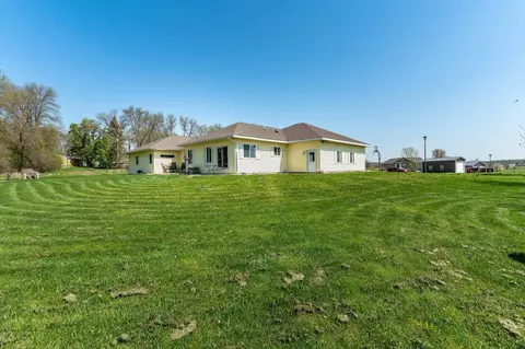 204 Meadow Cir, Ashby, MN 56309 photo 39
