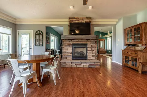 204 Meadow Cir, Ashby, MN 56309 photo 14