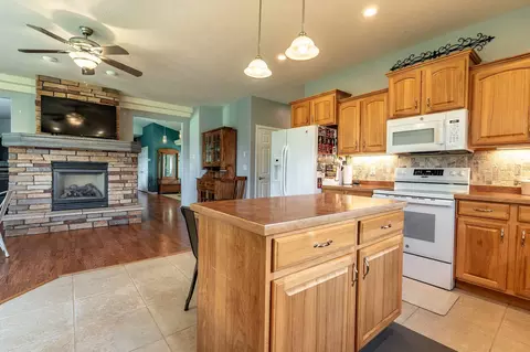 204 Meadow Cir, Ashby, MN 56309 photo 13
