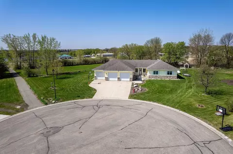 204 Meadow Cir, Ashby, MN 56309 photo 45