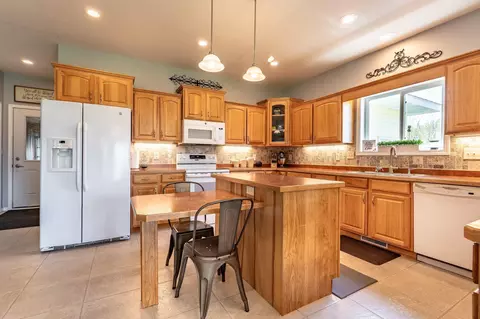 204 Meadow Cir, Ashby, MN 56309 photo 11