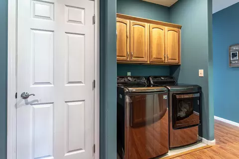 204 Meadow Cir, Ashby, MN 56309 photo 28