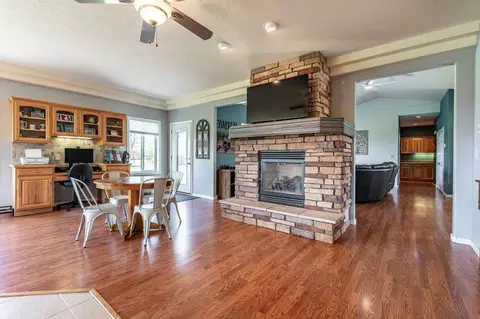 204 Meadow Cir, Ashby, MN 56309 photo 10