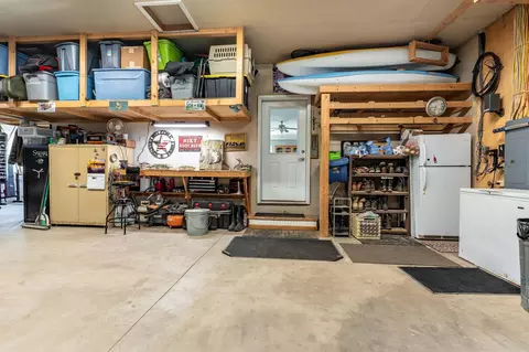 204 Meadow Cir, Ashby, MN 56309 photo 37