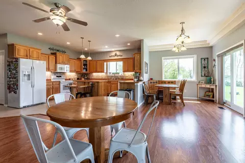204 Meadow Cir, Ashby, MN 56309 photo 15