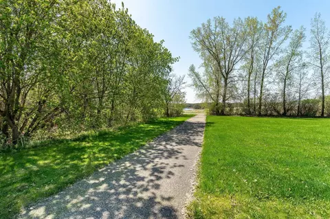 204 Meadow Cir, Ashby, MN 56309 photo 51