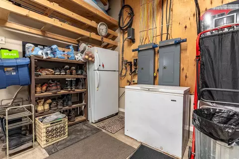 204 Meadow Cir, Ashby, MN 56309 photo 36