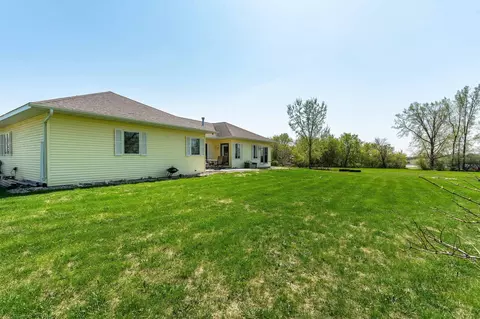 204 Meadow Cir, Ashby, MN 56309 photo 47