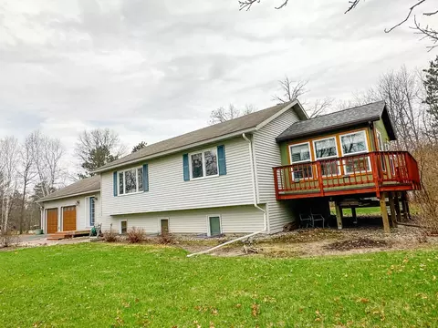 2976 Johnson St NW, Bemidji, MN 56601