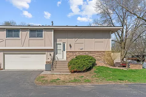 13609 74th Pl N, Maple Grove, MN 55311