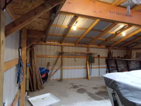19948 Goshawk St, Mcgregor, MN 55760 photo 7