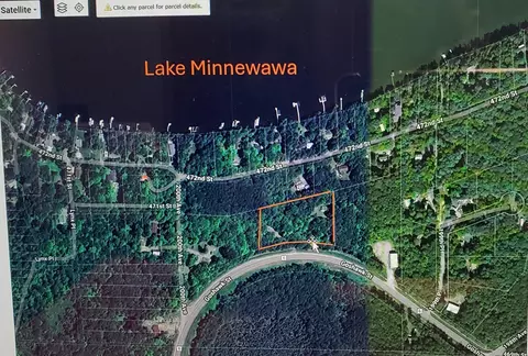 19948 Goshawk St, Mcgregor, MN 55760 photo 20