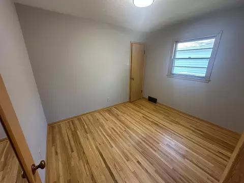 Bedroom - 1222 SE 12th St, Brainerd, MN 56401 photo 1 of 4