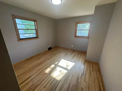 Bedroom - 1222 SE 12th St, Brainerd, MN 56401 photo 3 of 4