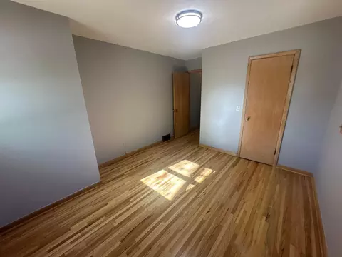 Bedroom - 1222 SE 12th St, Brainerd, MN 56401 photo 4 of 4