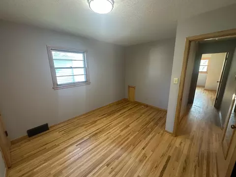 Bedroom - 1222 SE 12th St, Brainerd, MN 56401 photo 2 of 4