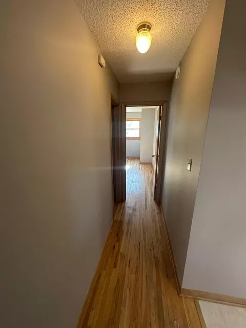 Entry Way - 1222 SE 12th St, Brainerd, MN 56401 photo 1 of 1