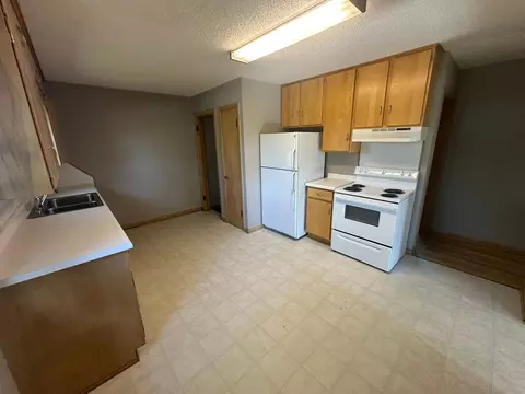 Kitchen - 1222 SE 12th St, Brainerd, MN 56401 photo 1 of 3
