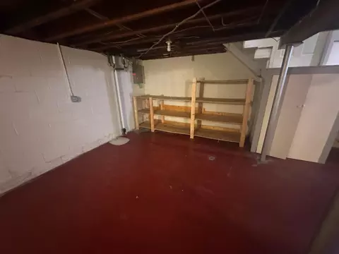 Other - 1222 SE 12th St, Brainerd, MN 56401 photo 2 of 10