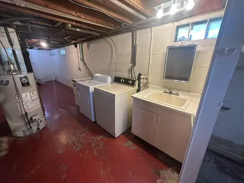 Other - 1222 SE 12th St, Brainerd, MN 56401 photo 5 of 10