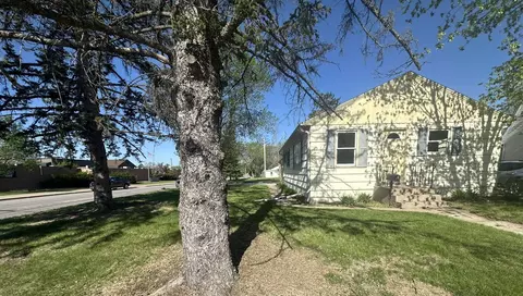 Other - 1222 SE 12th St, Brainerd, MN 56401 photo 1 of 10