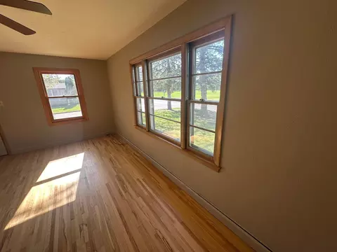 Living - 1222 SE 12th St, Brainerd, MN 56401 photo 3 of 3