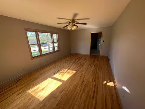 Living - 1222 SE 12th St, Brainerd, MN 56401 photo 1 of 3