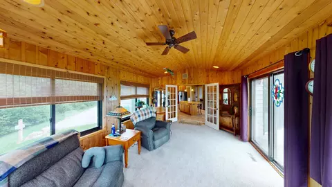 2704 Campus Ln, Albert Lea, MN 56007 photo 14