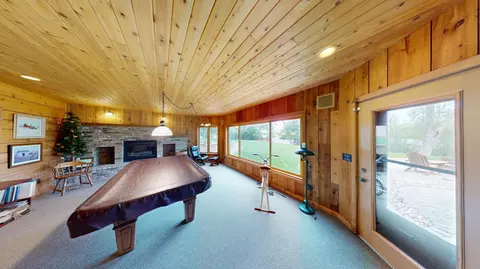 2704 Campus Ln, Albert Lea, MN 56007 photo 25