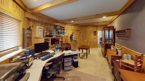 2704 Campus Ln, Albert Lea, MN 56007 photo 27