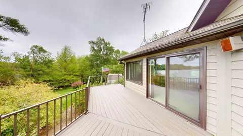 2704 Campus Ln, Albert Lea, MN 56007 photo 44