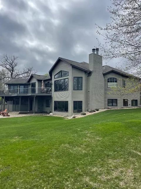 2704 Campus Ln, Albert Lea, MN 56007 photo 41