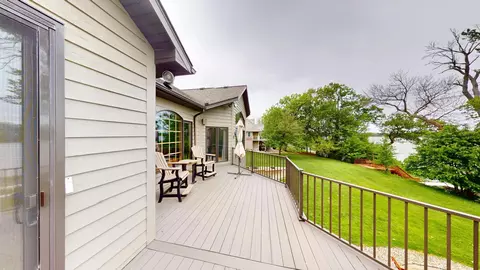 2704 Campus Ln, Albert Lea, MN 56007 photo 43