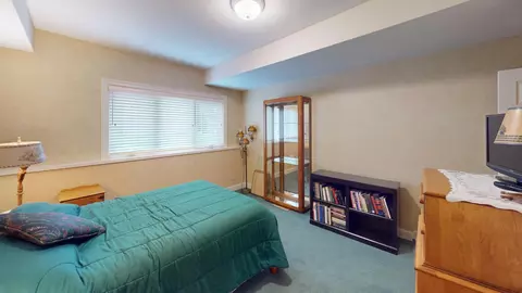 2704 Campus Ln, Albert Lea, MN 56007 photo 29