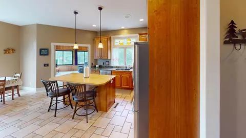 2704 Campus Ln, Albert Lea, MN 56007 photo 11