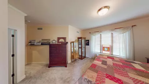 2704 Campus Ln, Albert Lea, MN 56007 photo 16