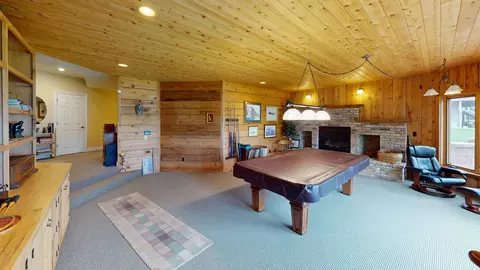 2704 Campus Ln, Albert Lea, MN 56007 photo 23