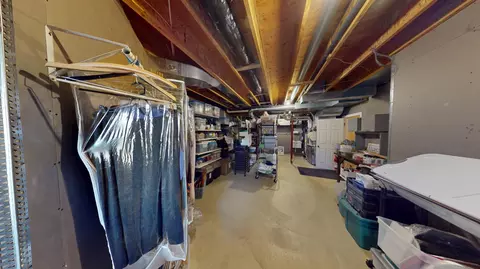 2704 Campus Ln, Albert Lea, MN 56007 photo 38