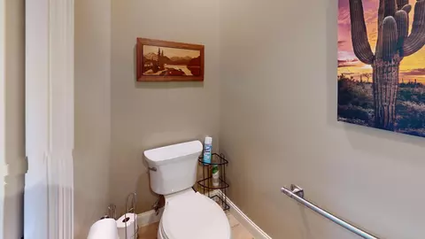 2704 Campus Ln, Albert Lea, MN 56007 photo 20