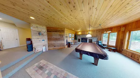 2704 Campus Ln, Albert Lea, MN 56007 photo 24